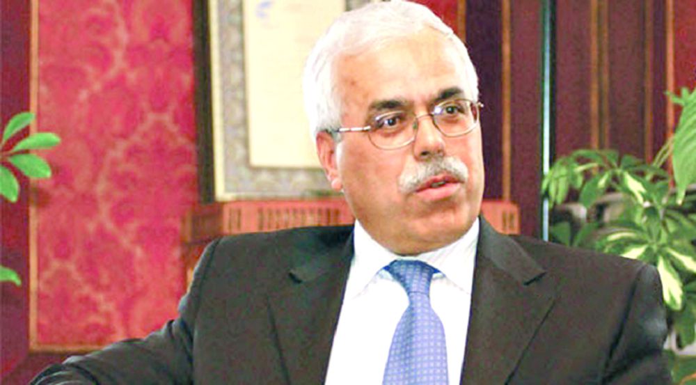 Eren HALIT:  Rýhanı jańǵyrýǵa biz de úles qosamyz