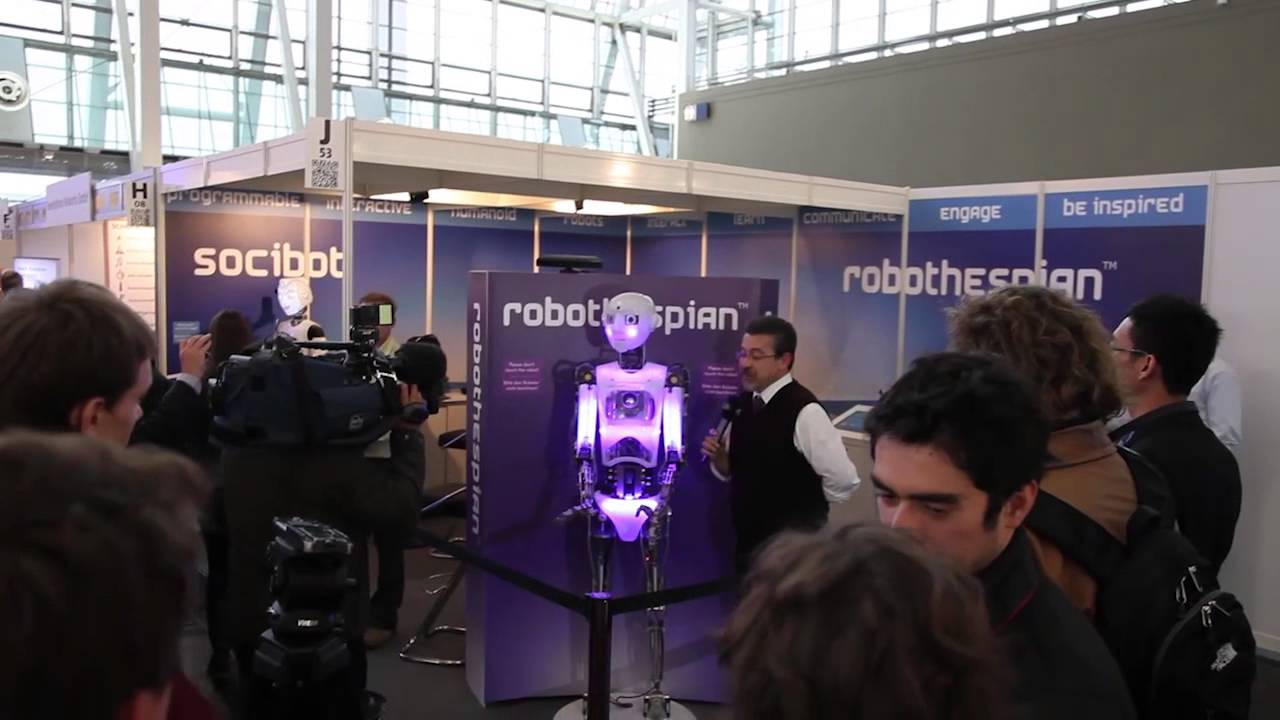 «Meniń armanym» baıqaýy bastalady