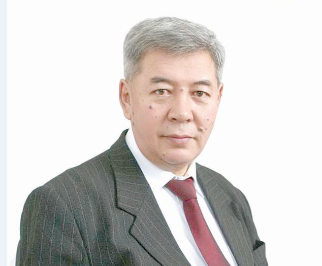 Attılanyń aforızmderi