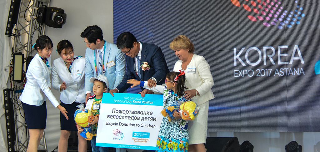 Tańǵy shyq eliniń tartý-taralǵysy