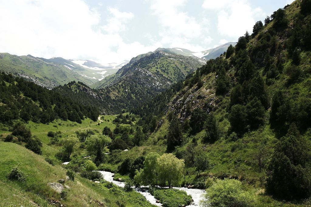 Tańqýraı jegiń kelse Qazyǵurtqa kel