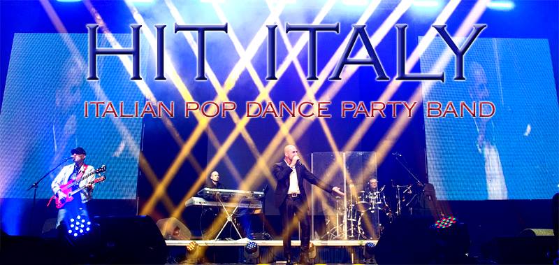 «Kózimniń qarasy» ıtalıan tilinde shyrqaldy 