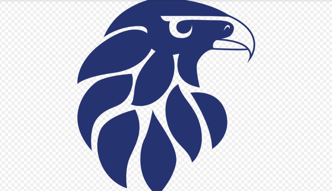 OQO-da «KAZAKH INVEST» ókildigi óz jumysyn bastady