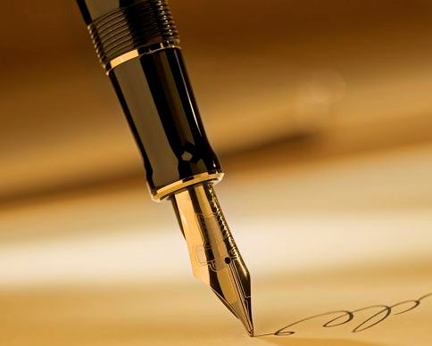 Daryn memlekettik syılyǵyna baıqaý jarııalandy