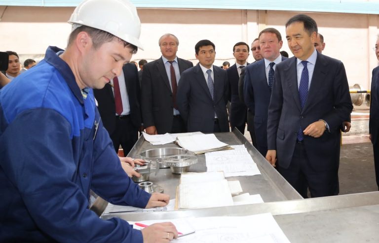 Soltústiktegi sony serpilister