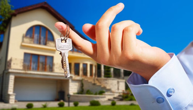 Ipotekamen úı alýdyń ıgiligi