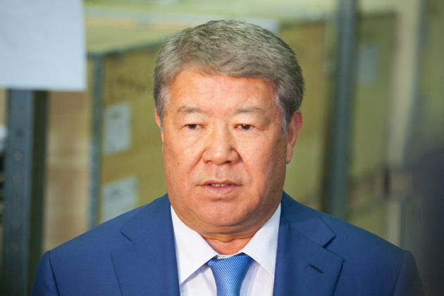 Ulybrıtanııa ókilderimen júzdesti