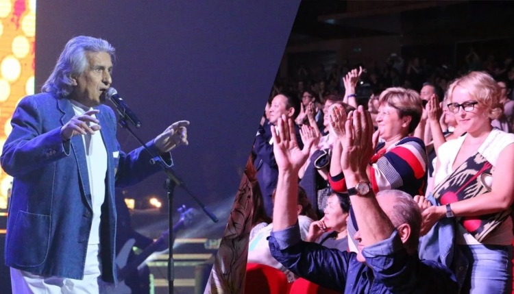 Sahnada – San-Remo sańlaqtary