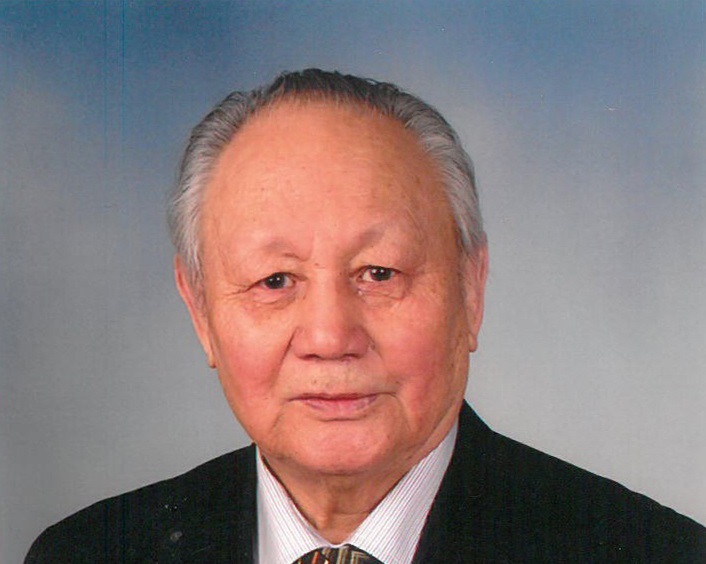 Telaǵańnyń álemi