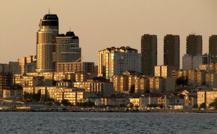 Aqtaý «Jasyl ekonomıkany» júzege asyrý jolynda 