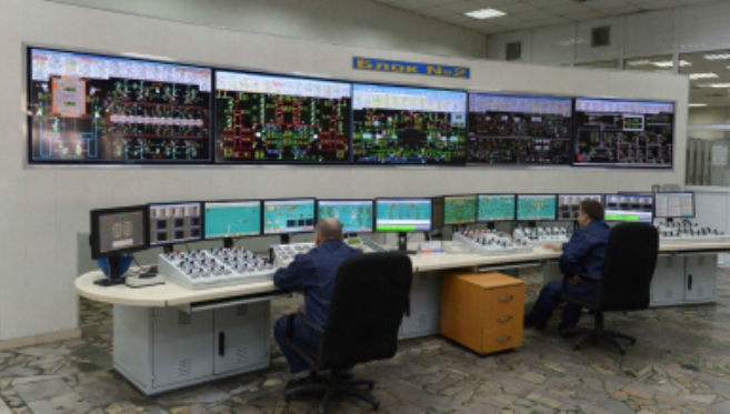 Premer-Mınıstr Pavlodarda kásiporyn basshylarymen kezdesti