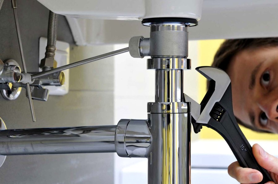 Soltústik Qazaqstanda kásiptik daıarlyq kýrstarynan 650 adam ótti