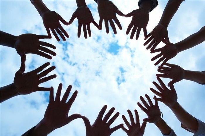 Soltústik Qazaqstanda jas týrıster sleti ótti