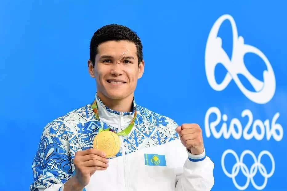 Eleýsinov ulttyq quramaǵa qaıta oraldy