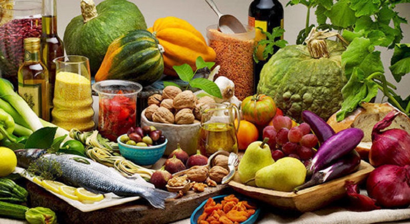 Pavlodarda azyq-túlik baǵasy qymbattady