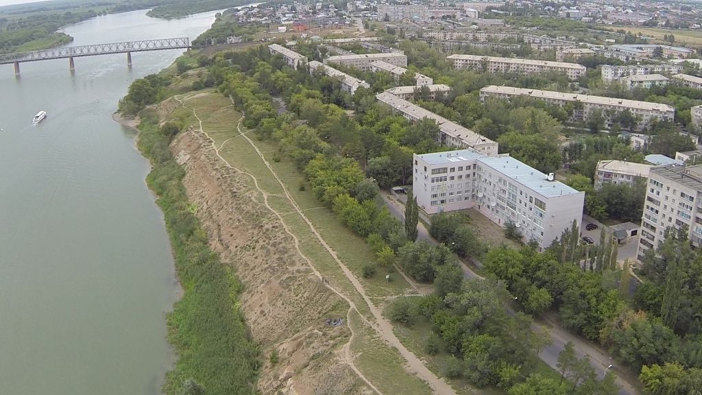 Janbolat Aýpbaı. Qazqonaq