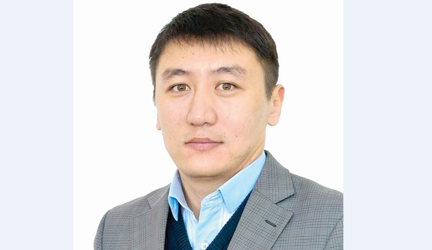 Urlanǵan qundylyq jáne uıaly telefon 