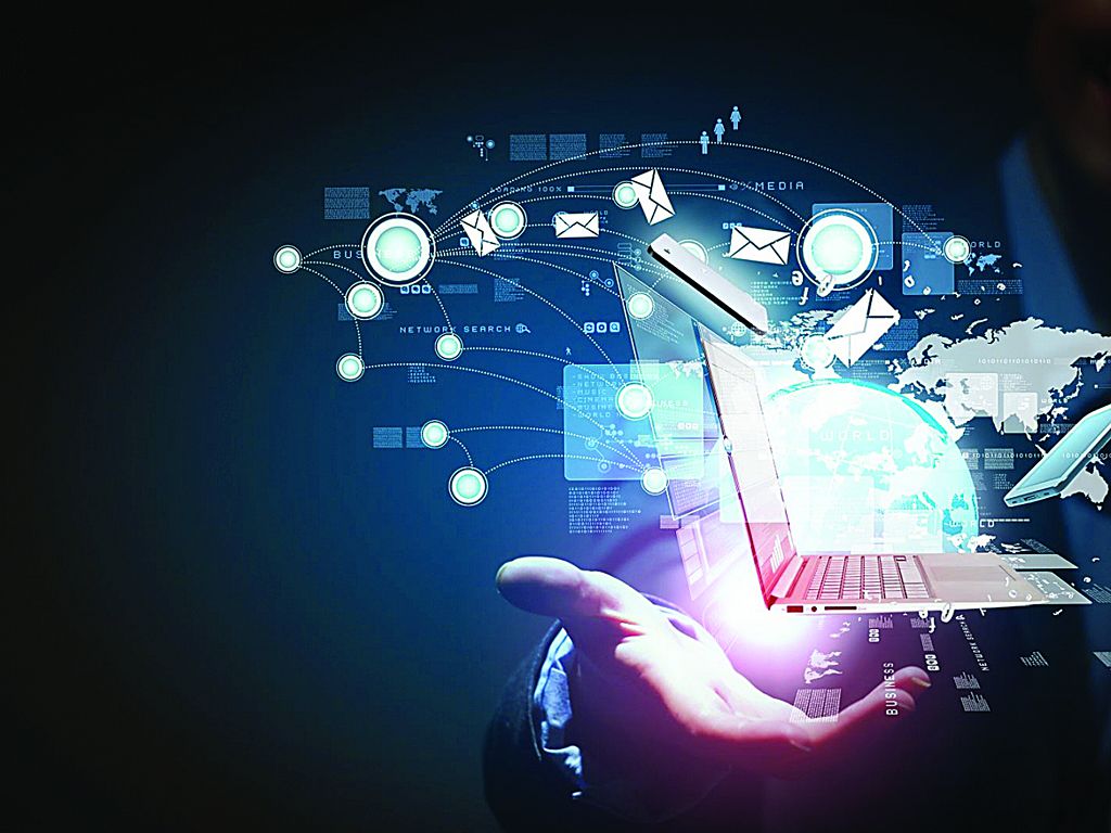 Áleýmettaný saýaldama júrgizýmen bitpeıdi 