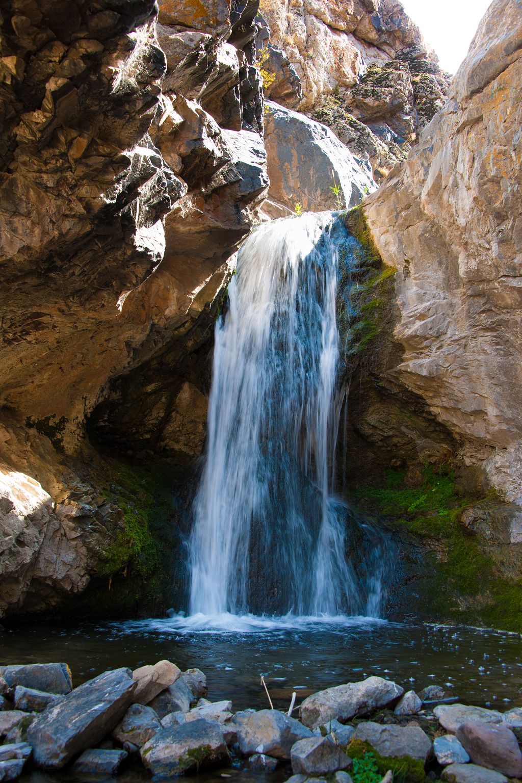 Ulttyq jaýharlarymyzǵa – jahandyq ulaǵat