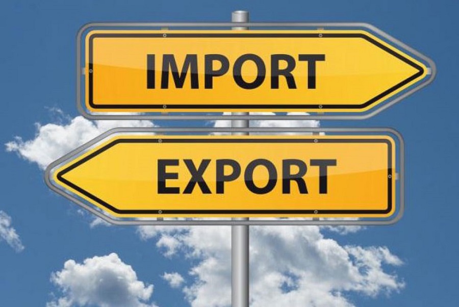 Soltústik Qazaqstannyń EAEO elderimen saýda aınalymy 1,5 esege artty