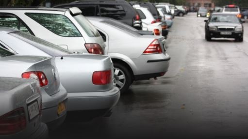 Almatydaǵy «Saıahat» mańynda jol baǵyty ózgeredi