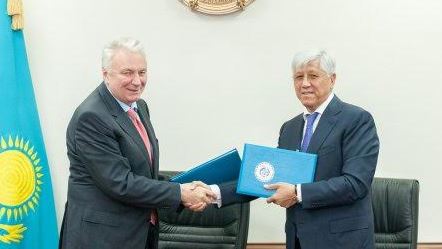  Kezdesý sońy – kelisim