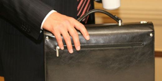 «Tokyo Rope Almaty» kompanııasy dırektorlar keńesiniń tóraǵasy taǵaıyndaldy