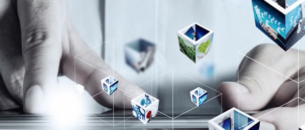 Sýtekti energııa damýynyń ózektiligi nede?