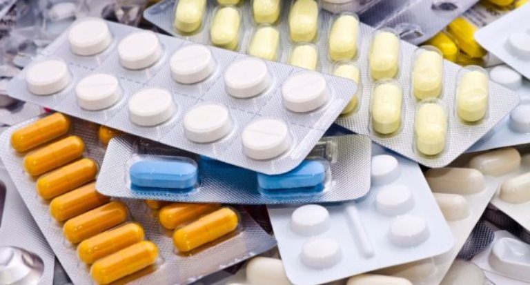 Tegin dári kóbeıdi