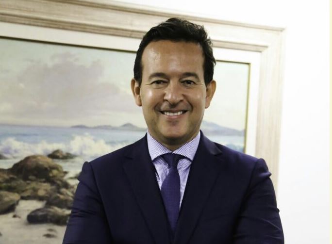 Osyndaı basshysy bar  qazaq halqy baqytty