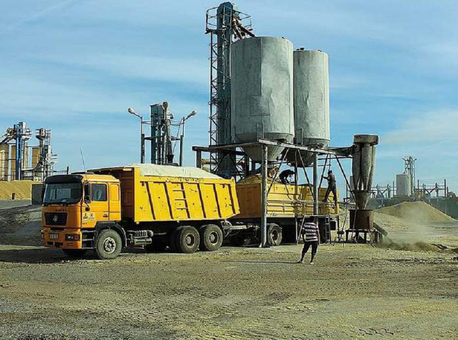 Keshendi zertteýler nátıjesi el ıgiligine qyzmet etedi