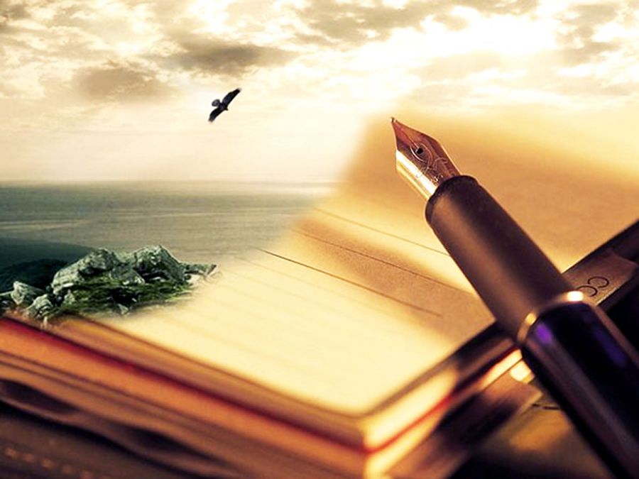 «Meni de umytpańdar...»