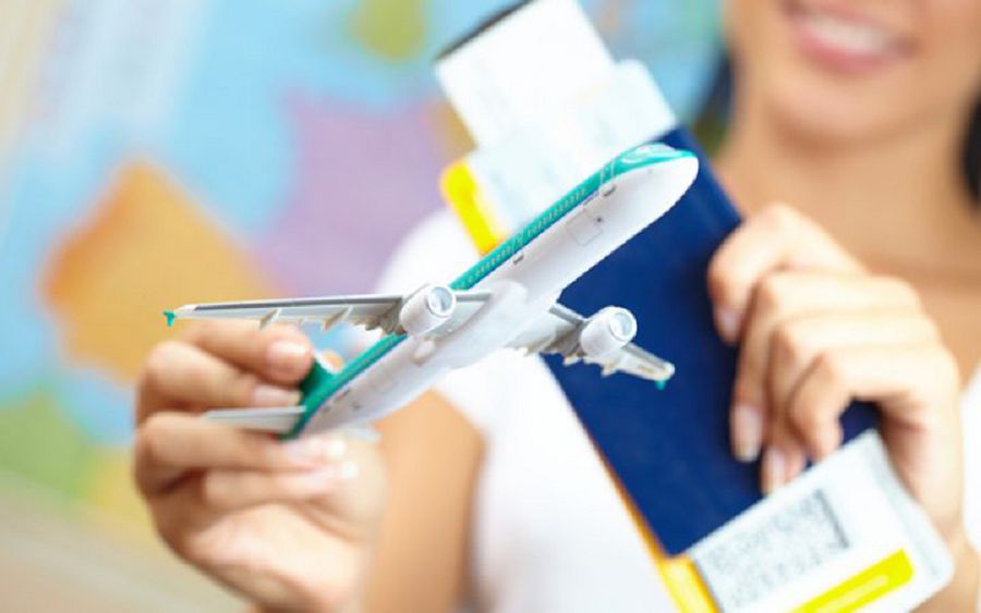 Áýe bıletiniń quny nege qymbat?