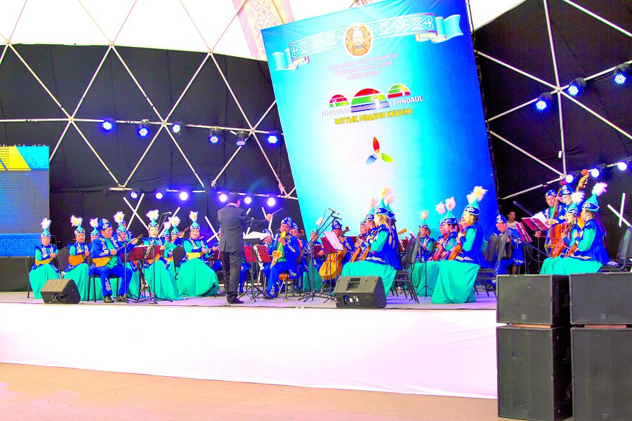 Shuǵylaly shyǵystyń Astanaǵa tartýy