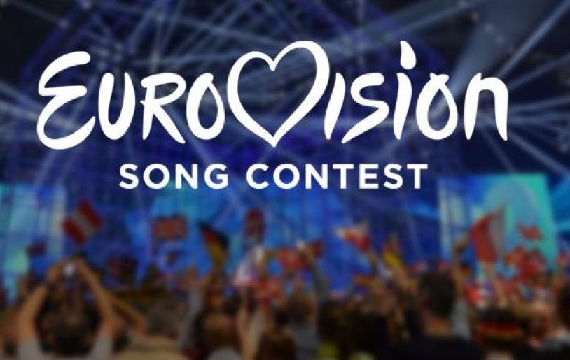 Keler jyly «Eýrovıdenıe» Portýgalııada ótetin boldy