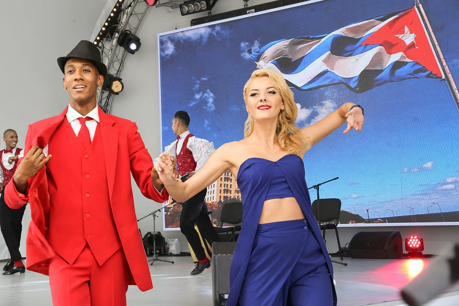 Iýnnannan jetken syı