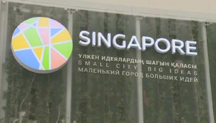 Salqyndatý júıesi suranysqa ıe