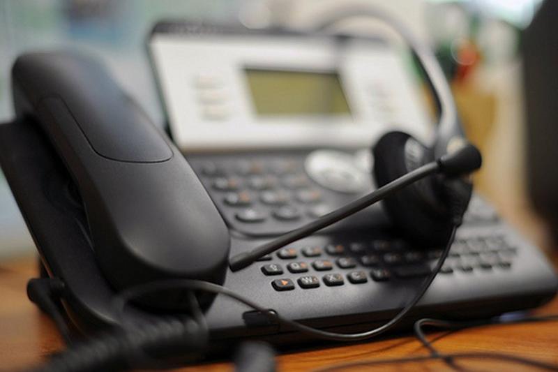 Qazaqstanda din máselelerine arnalǵan jedel jeli iske qosyldy