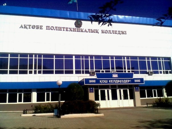 «Ult josparyna» sáıkes stýdent birneshe mamandyqty ıgere alatyn bolady