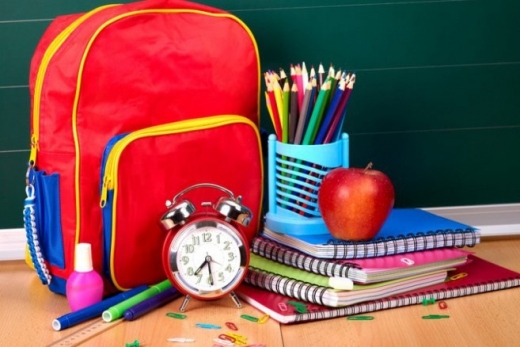 Qaraǵandyda «Mektepke jol» qaıyrymdylyq aksııasy bastalady