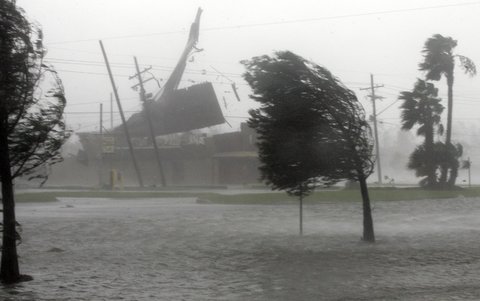 ShQO-da qatty daýyl qaıtalanýy múmkin