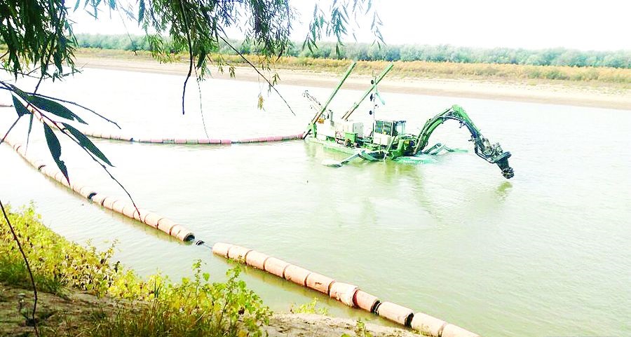 Jaǵdaıyń qalaı, Jaıyǵym?!