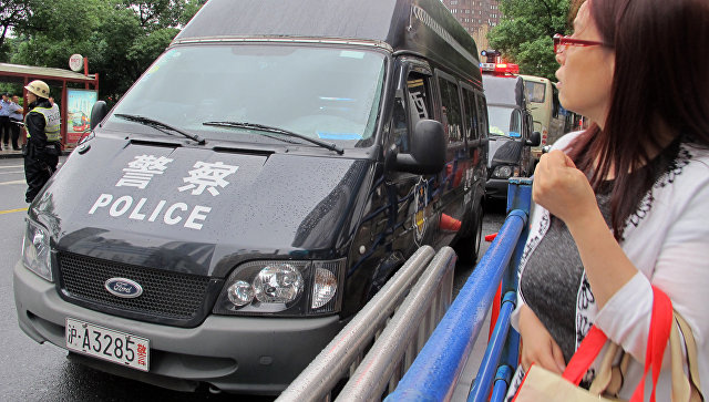 Iordanııa azamaty baǵasy 6 mln dollar bolatyn 9 gaýhar tas jutyp qoıǵan 