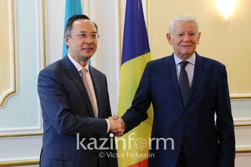 Balqan túbegindegi tıimdi áriptes 