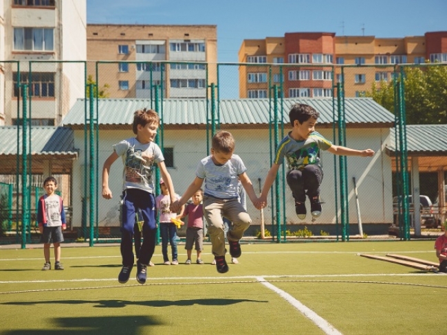 Astanada 2018 jylǵa deıin aýla klýbtarynyń sany 30-ǵa jetedi