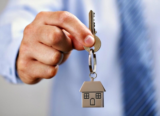 Elimizde kelesi aıdan bastap jańa turǵyn úı baǵdarlamasy iske qosylady