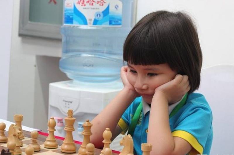 5 jasar Raıan Jumaǵalı Azııa birinshiliginiń qola júldegeri atandy