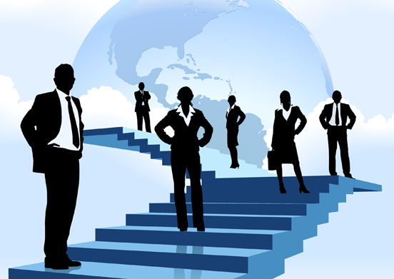 Soltústik qazaqstanda  bıyl 24 myń adam jumysqa ornalasady