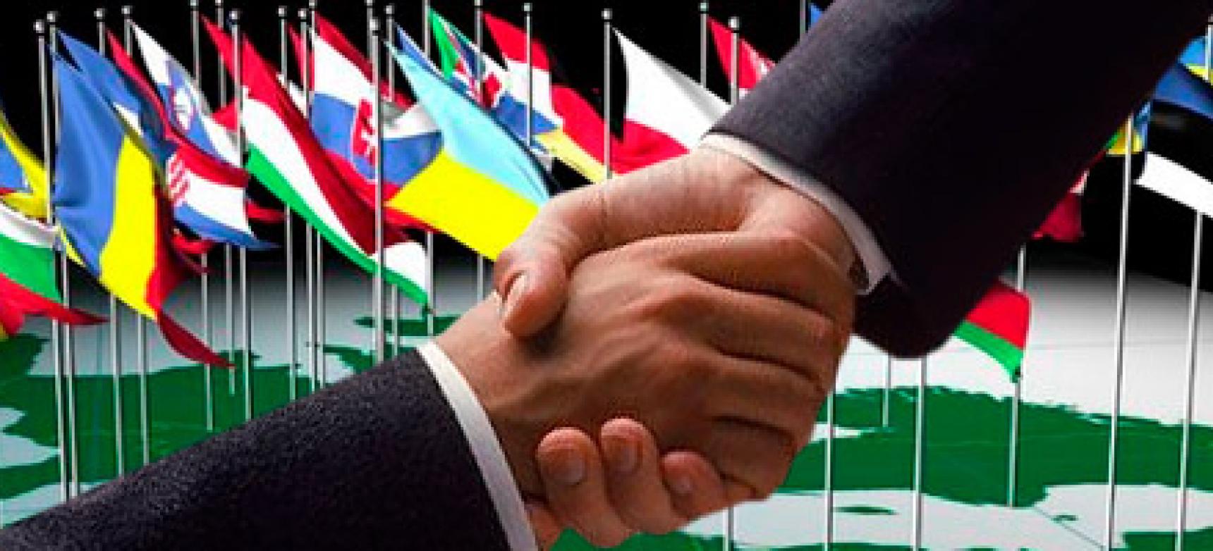 Balqan túbegindegi tıimdi áriptes