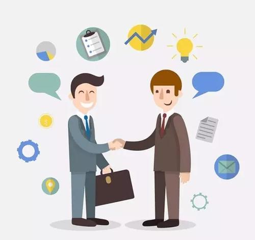 Ekijaqty baılanystardyń deńgeıi joǵary